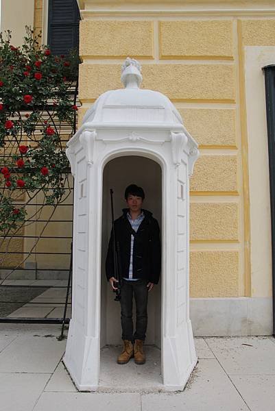 IMG_0896.JPG
