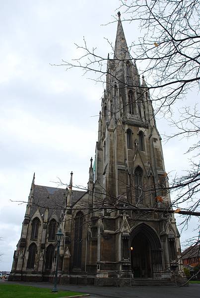DSC_0690.JPG