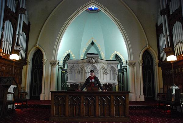 DSC_0714.JPG