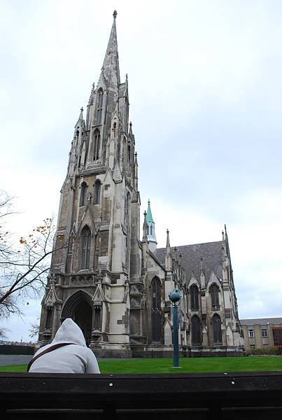 DSC_0744.JPG