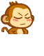 2B1C4DFD3E0BB16193CB1EABBCE3A5D4