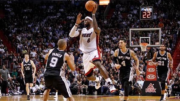LBJ