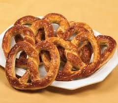 kringlan1.jpg