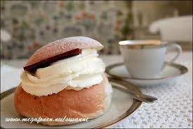 semlor.jpg