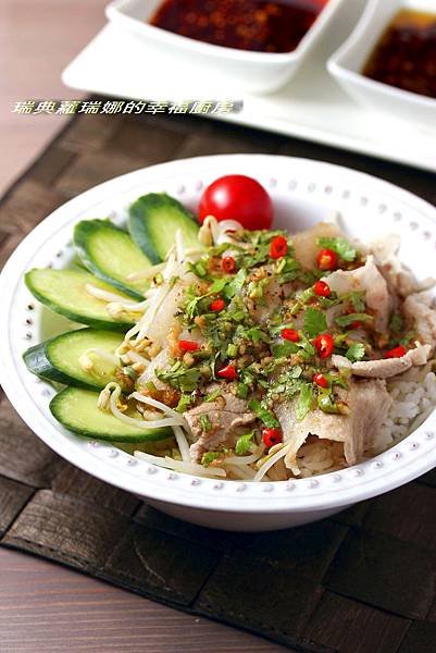 椒麻五花肉片蓋飯縮圖.jpg