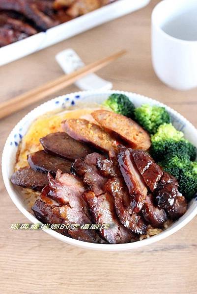 蜜汁叉燒飯4.jpg