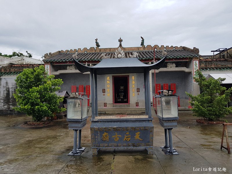 路環天后古廟.jpg