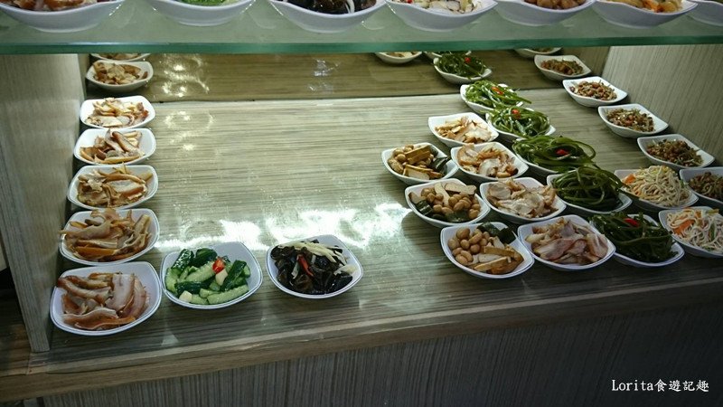 316470_副本.jpg