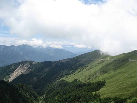 IMG_2134.JPG