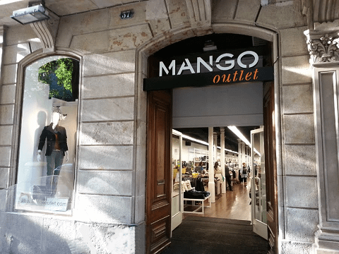 Especial-Mango-Outlet-en-Barcelona