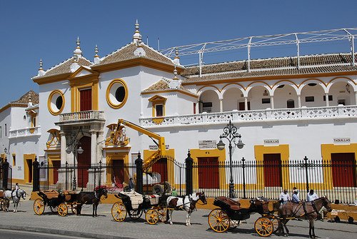 plaza-de-toros-sevilla