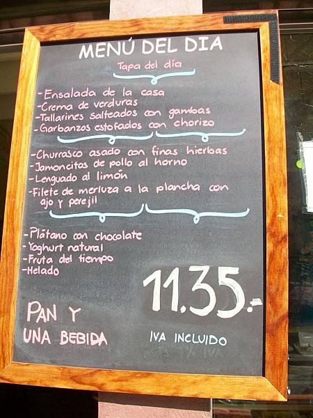 MENU-DEL-DIA