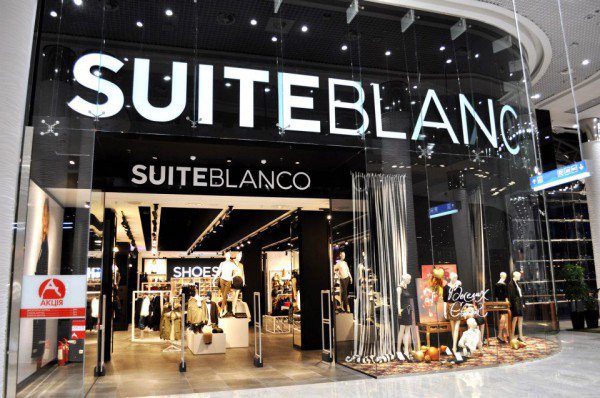 Suiteblanco-