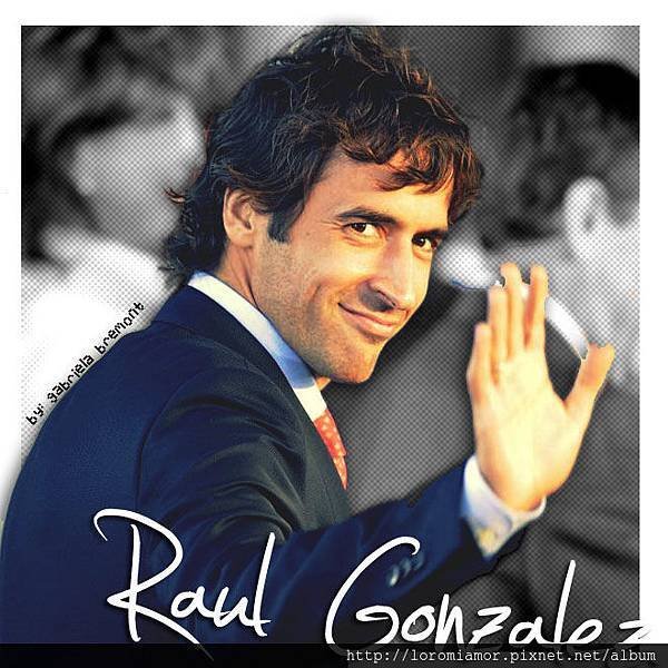 raul_gonzalez