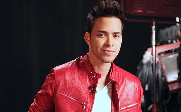 Prince-Royce-cuenta-quien-fue-el-amor-al-cual-le-compuso-su-primer-cancion