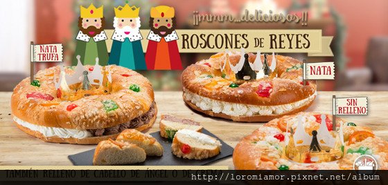 rosconreyesmercadonaweb-560x268