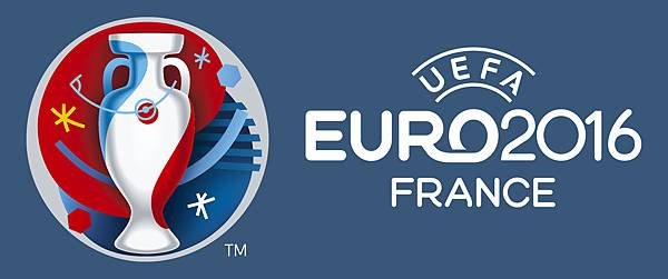 eurocopa-francia-2016