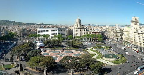 480-placa-catalunya