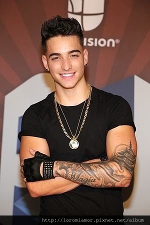 Maluma_Premios_Juventud