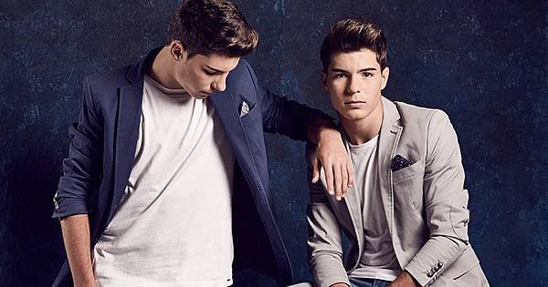 Gemeliers-news-facebook