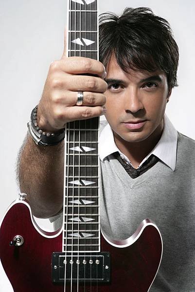 luis-fonsi