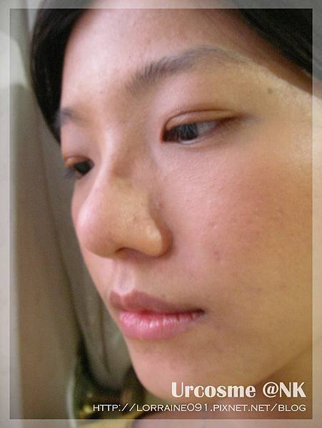 SANY0536-1