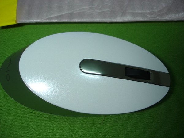 DSC02745.JPG