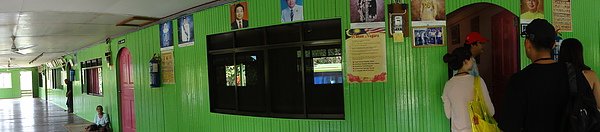 DSC01778.JPG