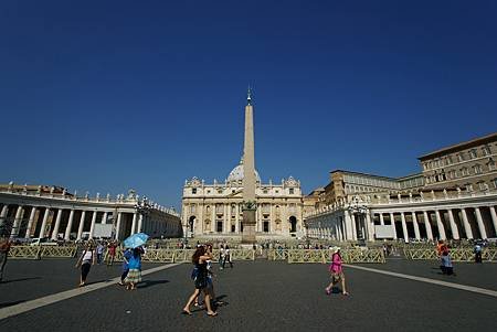 Image00002
