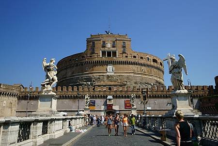 Image00004