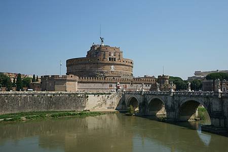 Image00005