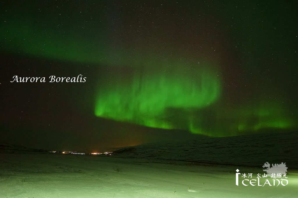 AuroraBorealis1-s