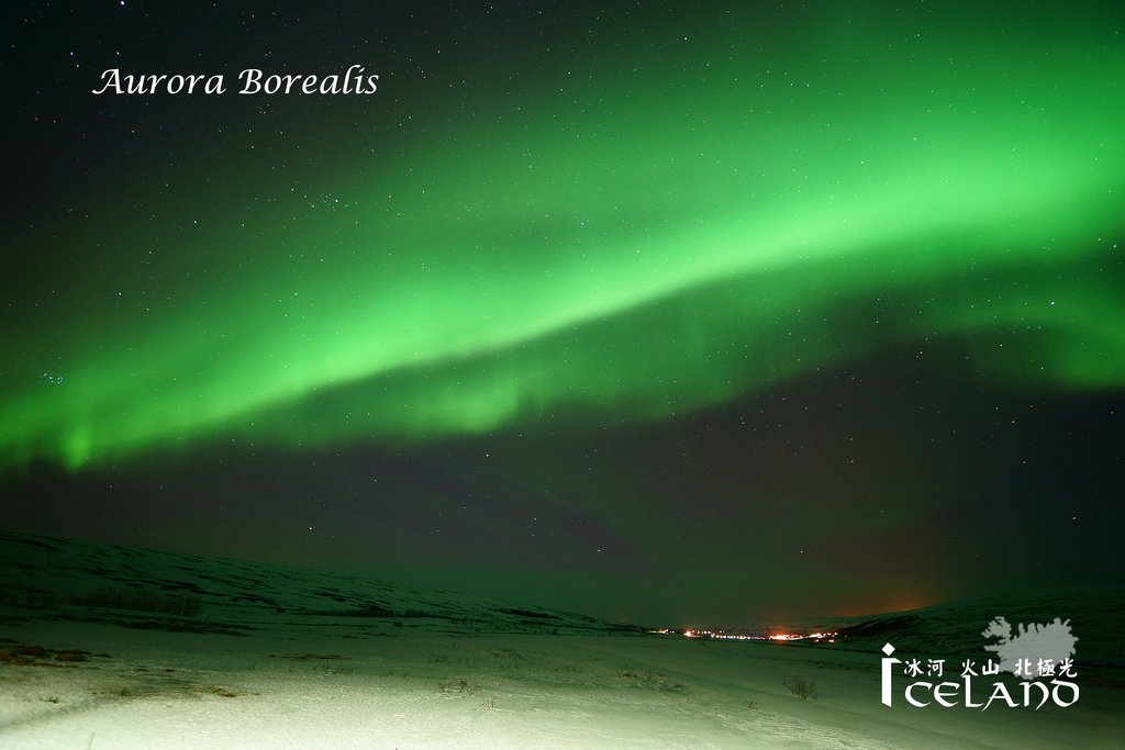 AuroraBorealis-s