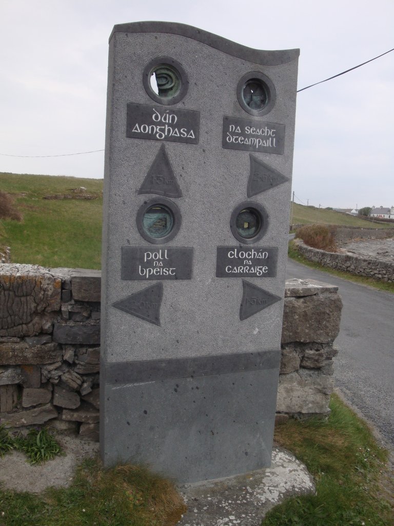274315827.jpg