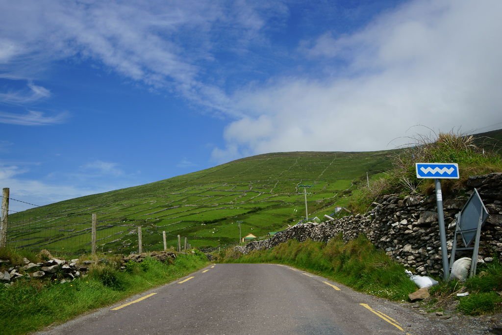 DSC04044.JPG
