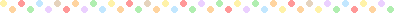 分2