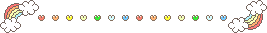 分3