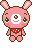 a6.gif