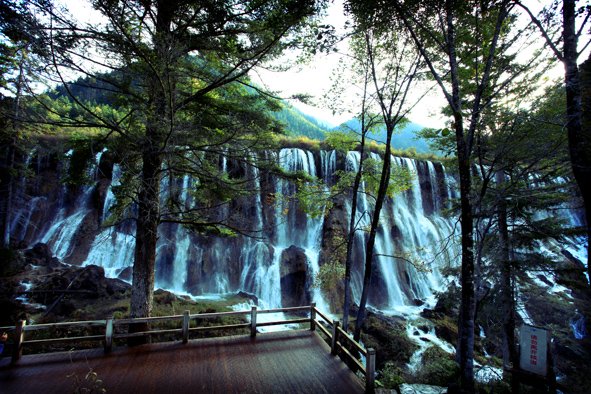 jiuzhaigou10.JPG