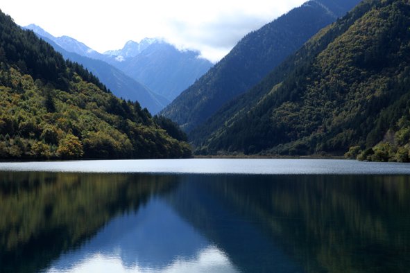 jiuzhaigou8.JPG