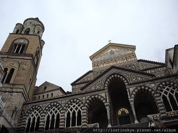 DSCN6186.JPG