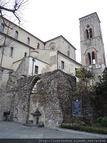 DSCN6225.JPG