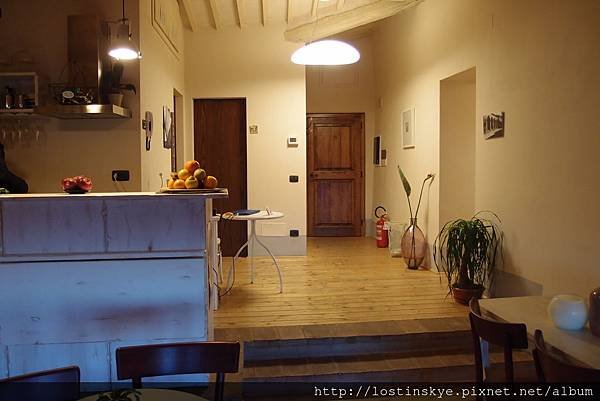 P1144982.JPG