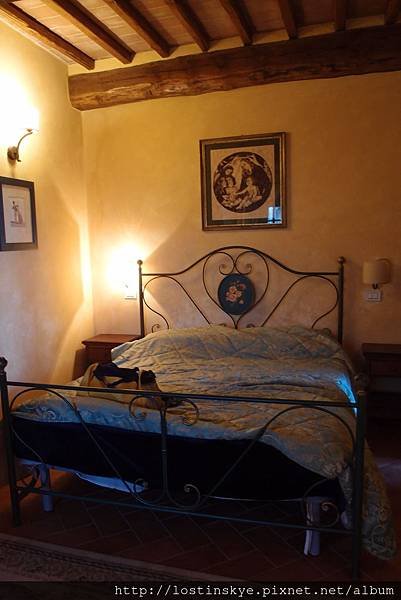 P1144843.JPG