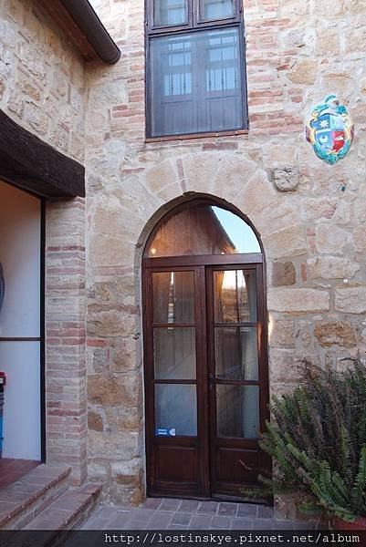 P1144844.JPG