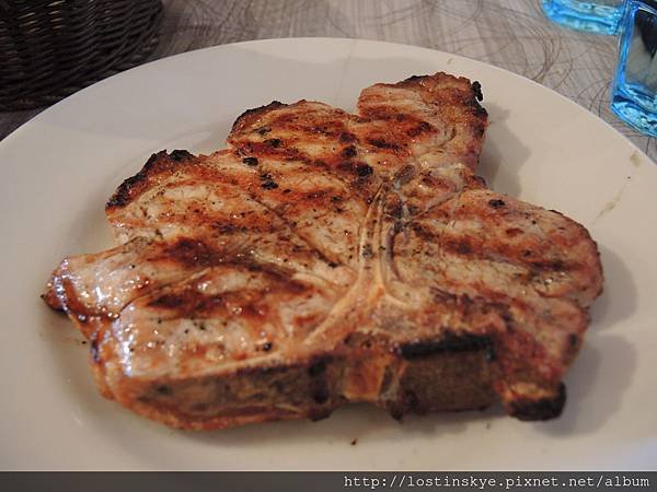 DSCN6559.JPG