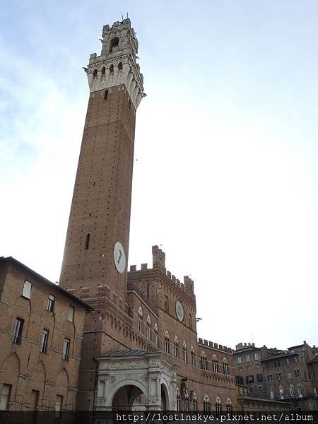 DSCN6514.JPG