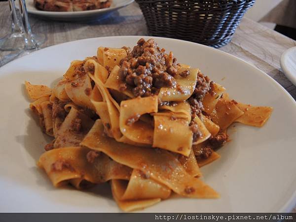 DSCN6558.JPG