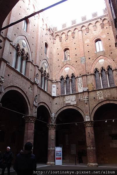P1155029.JPG