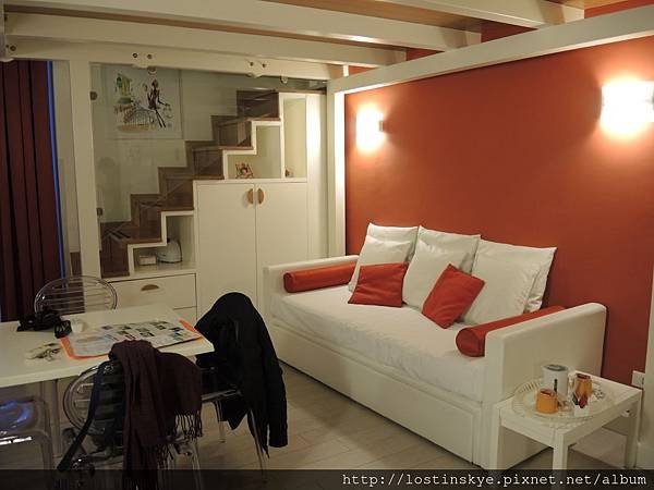 DSCN6108.JPG
